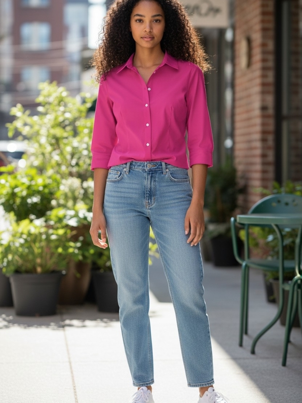 (67)TALBOTS